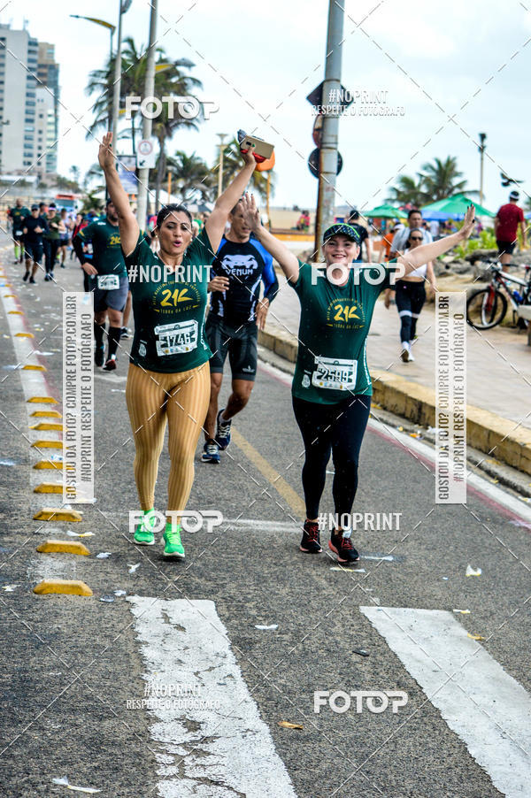 Buy your photos of the event21 km Terra da Luz on Fotop