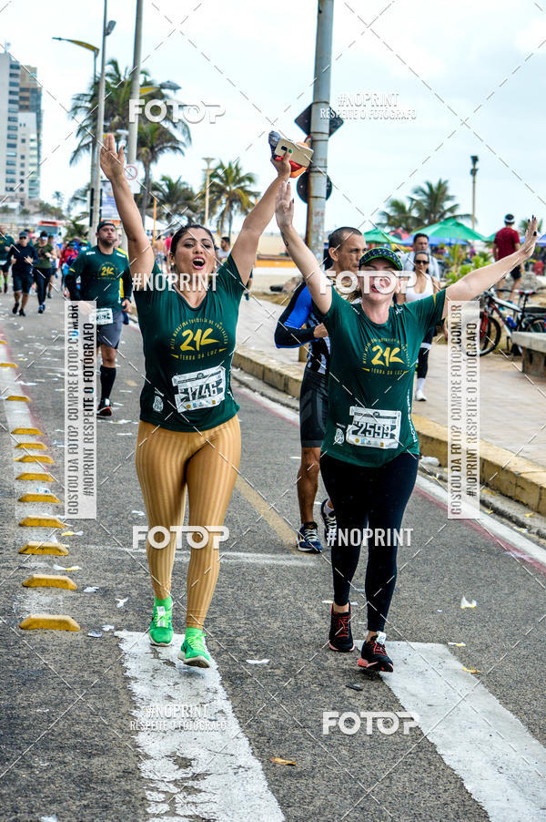 Buy your photos of the event21 km Terra da Luz on Fotop