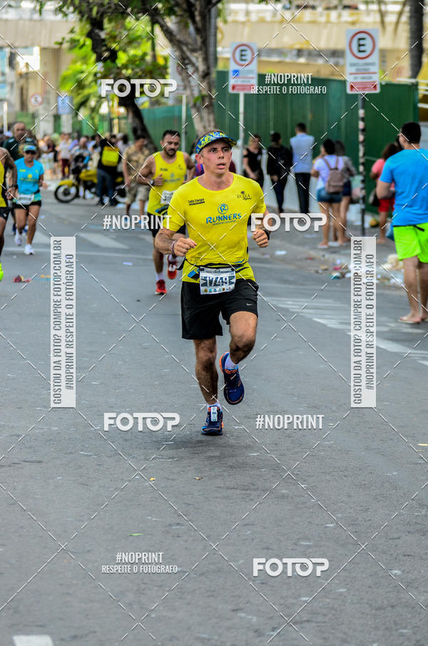 Buy your photos of the event21 km Terra da Luz on Fotop