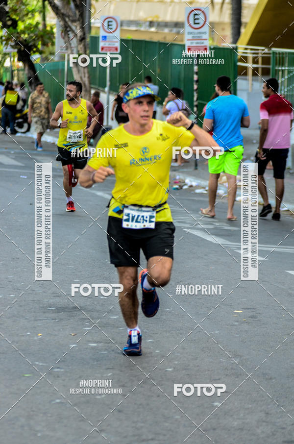 Buy your photos of the event21 km Terra da Luz on Fotop