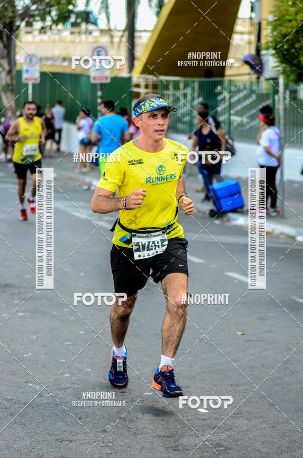 Buy your photos of the event21 km Terra da Luz on Fotop