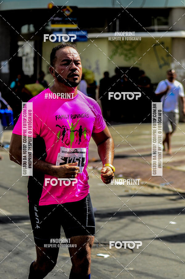 Buy your photos of the event21 km Terra da Luz on Fotop