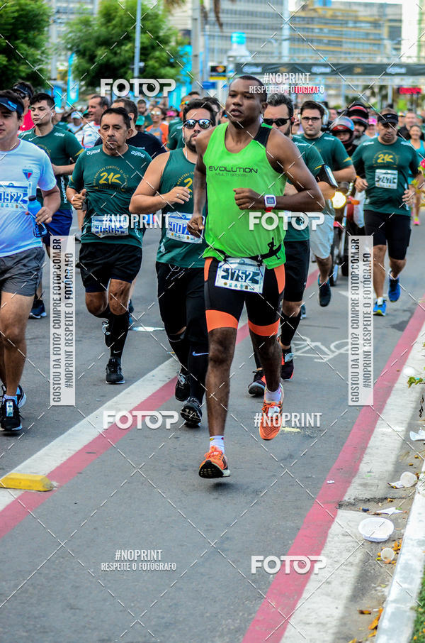 Buy your photos of the event21 km Terra da Luz on Fotop