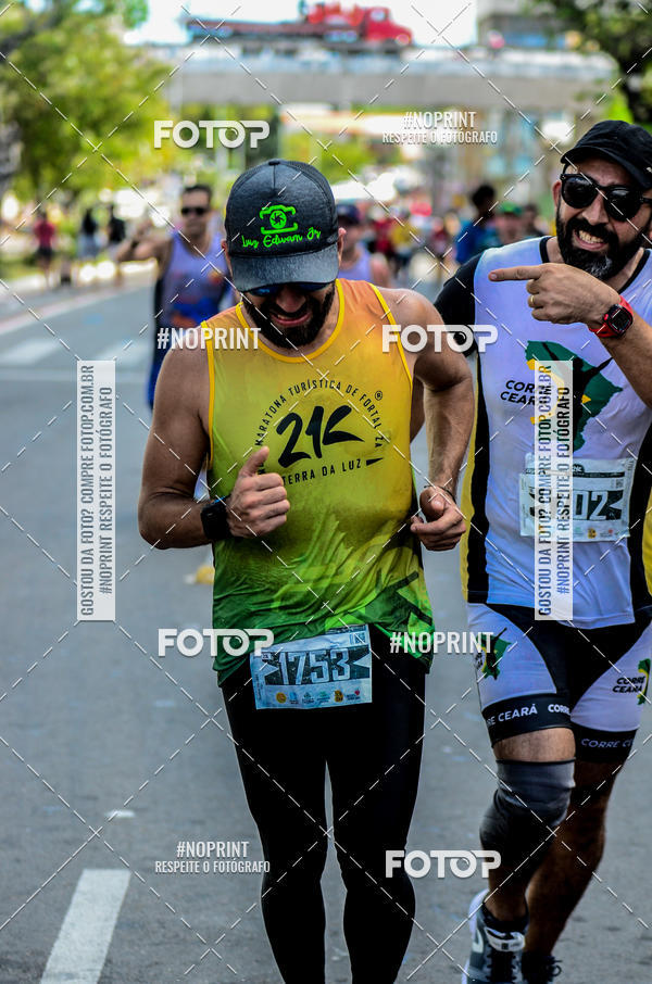 Buy your photos of the event21 km Terra da Luz on Fotop