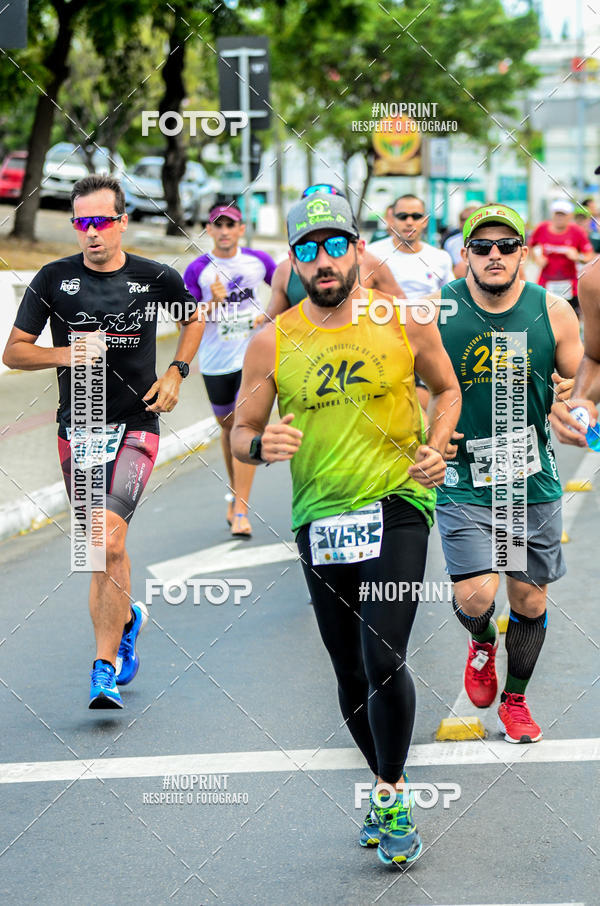 Buy your photos of the event21 km Terra da Luz on Fotop