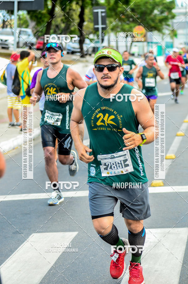 Buy your photos of the event21 km Terra da Luz on Fotop