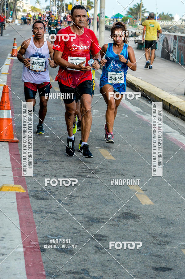 Buy your photos of the event21 km Terra da Luz on Fotop
