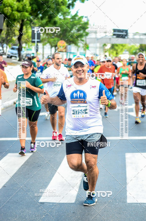 Buy your photos of the event21 km Terra da Luz on Fotop