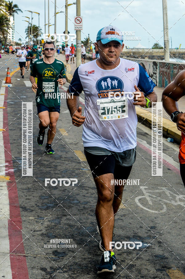 Buy your photos of the event21 km Terra da Luz on Fotop