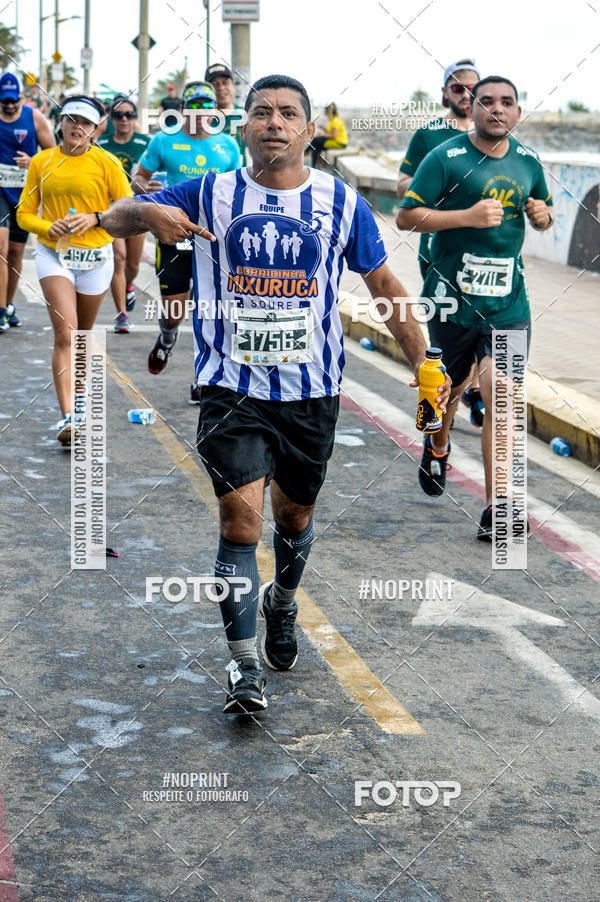 Buy your photos of the event21 km Terra da Luz on Fotop