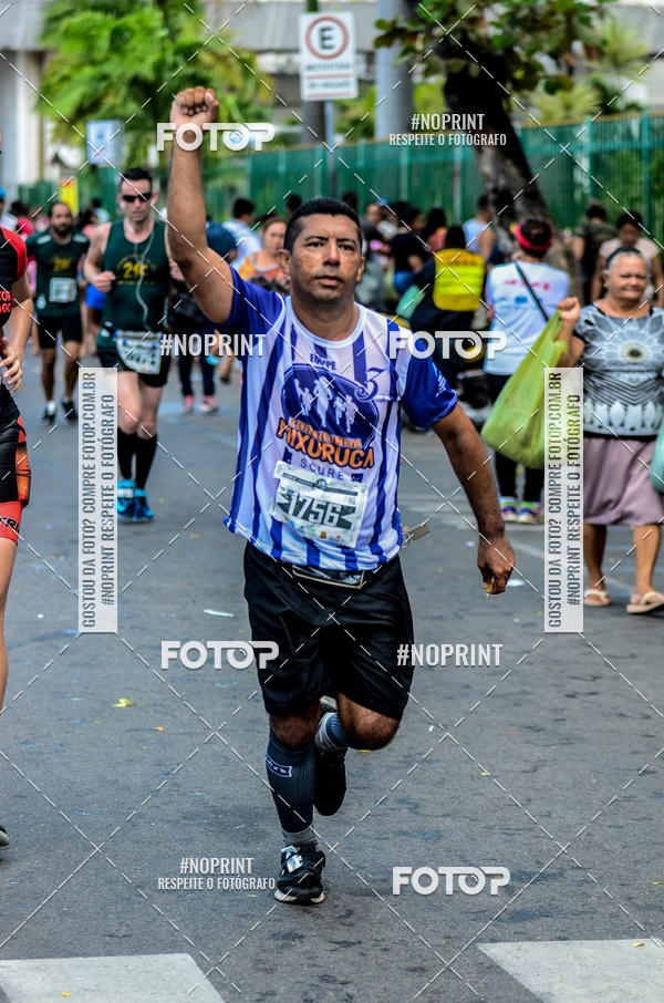 Buy your photos of the event21 km Terra da Luz on Fotop