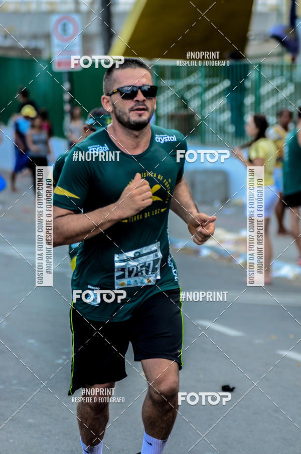 Buy your photos of the event21 km Terra da Luz on Fotop