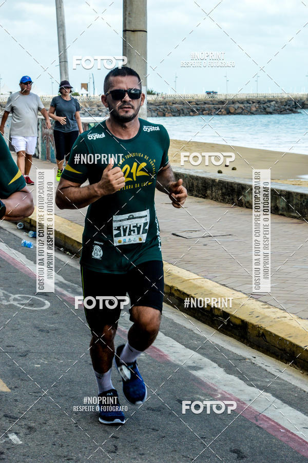 Buy your photos of the event21 km Terra da Luz on Fotop