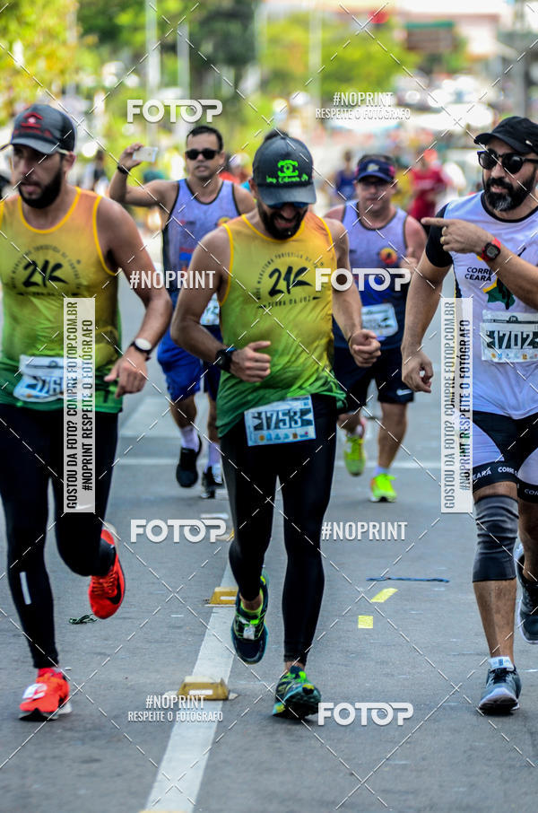 Buy your photos of the event21 km Terra da Luz on Fotop