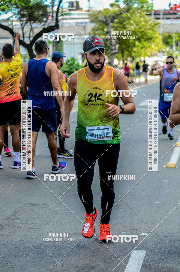 Buy your photos of the event21 km Terra da Luz on Fotop