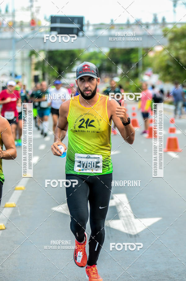 Buy your photos of the event21 km Terra da Luz on Fotop