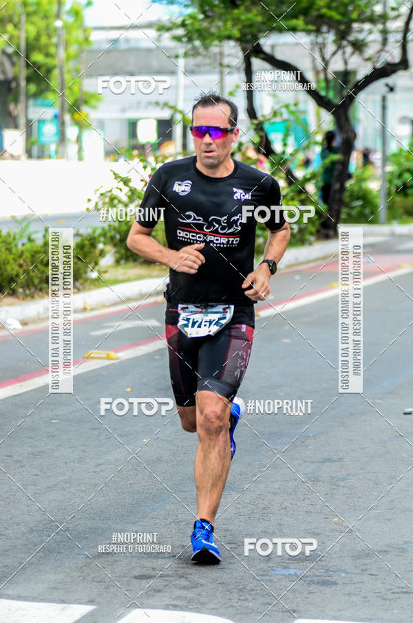 Buy your photos of the event21 km Terra da Luz on Fotop