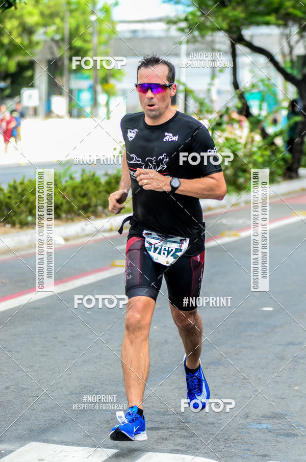 Buy your photos of the event21 km Terra da Luz on Fotop