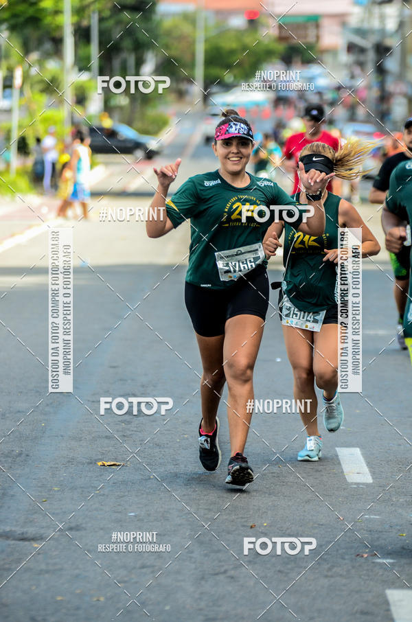 Buy your photos of the event21 km Terra da Luz on Fotop