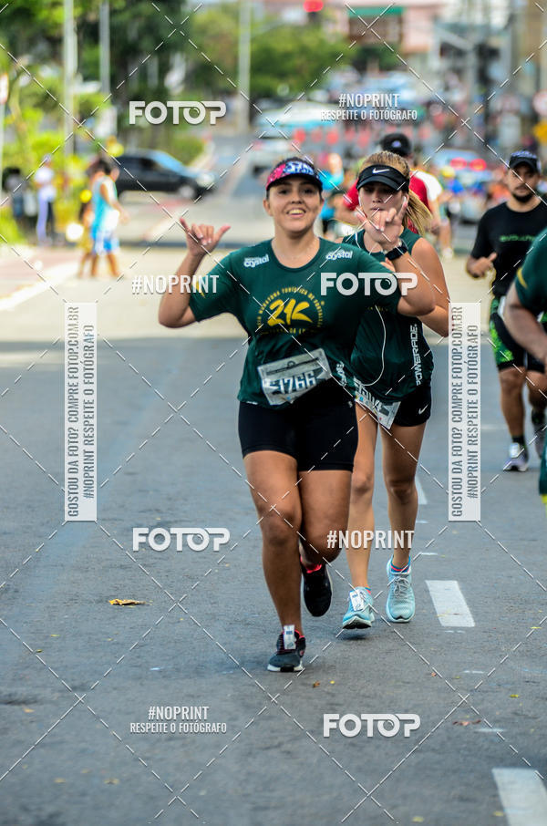 Buy your photos of the event21 km Terra da Luz on Fotop