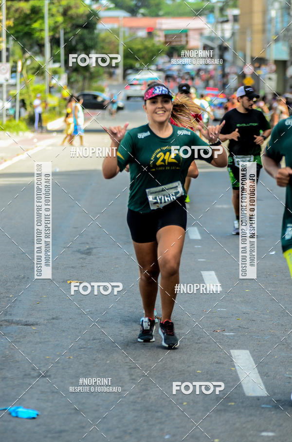 Buy your photos of the event21 km Terra da Luz on Fotop