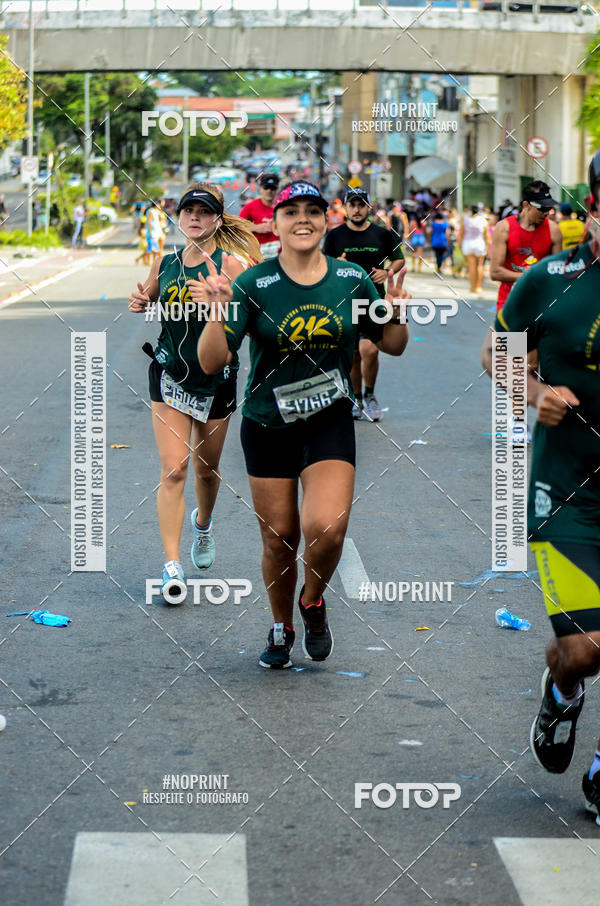 Buy your photos of the event21 km Terra da Luz on Fotop