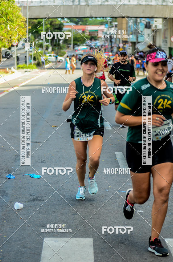 Buy your photos of the event21 km Terra da Luz on Fotop