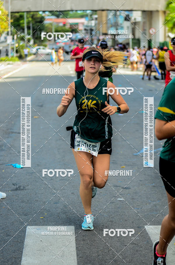 Buy your photos of the event21 km Terra da Luz on Fotop