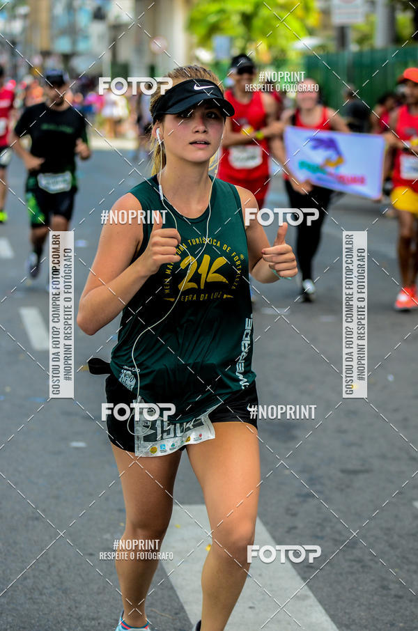 Buy your photos of the event21 km Terra da Luz on Fotop