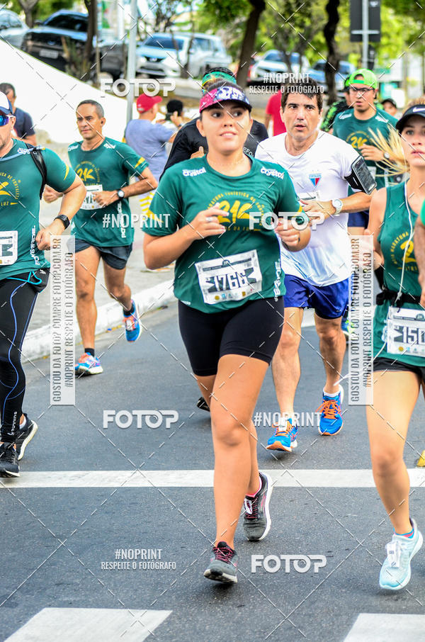 Buy your photos of the event21 km Terra da Luz on Fotop
