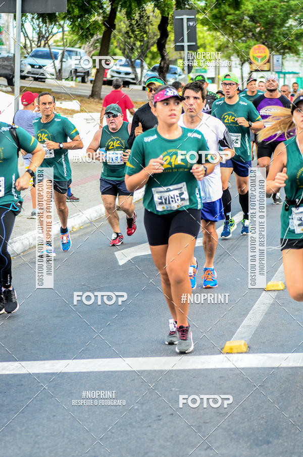 Buy your photos of the event21 km Terra da Luz on Fotop