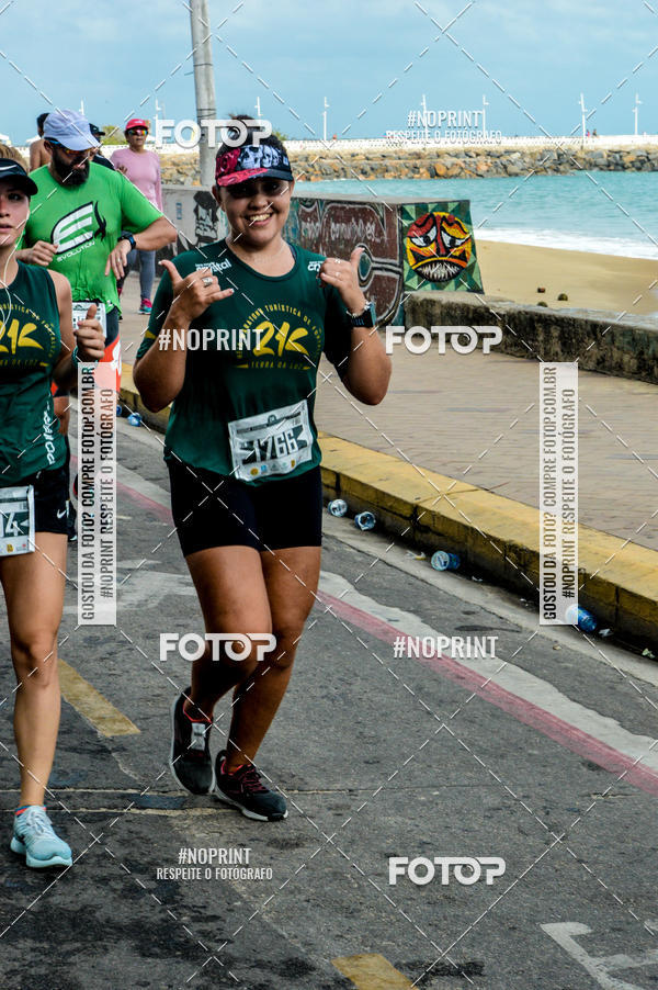Buy your photos of the event21 km Terra da Luz on Fotop