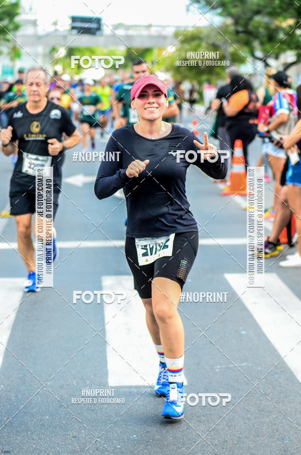 Buy your photos of the event21 km Terra da Luz on Fotop