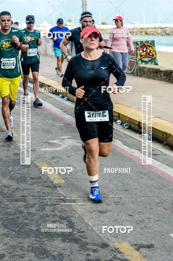 Buy your photos of the event21 km Terra da Luz on Fotop