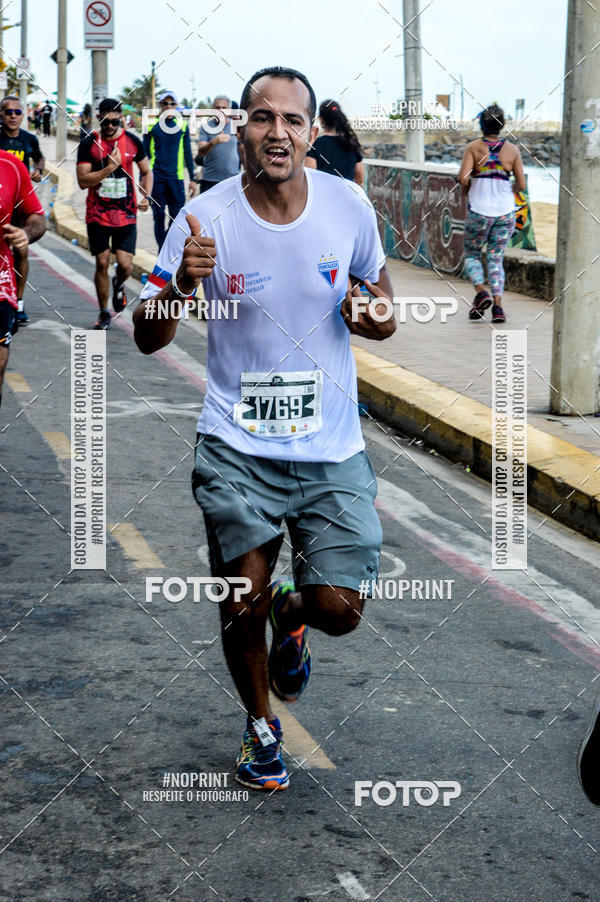 Buy your photos of the event21 km Terra da Luz on Fotop