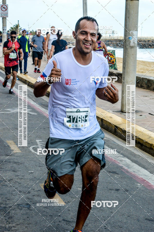 Buy your photos of the event21 km Terra da Luz on Fotop