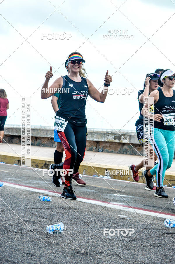 Buy your photos of the event21 km Terra da Luz on Fotop