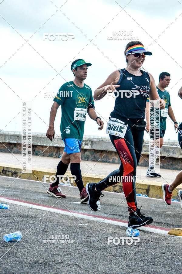 Buy your photos of the event21 km Terra da Luz on Fotop