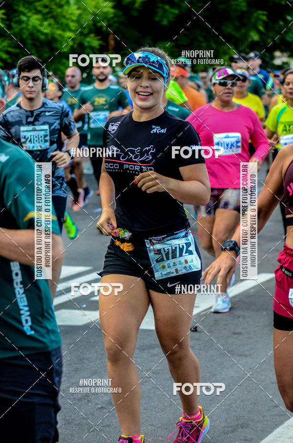 Buy your photos of the event21 km Terra da Luz on Fotop