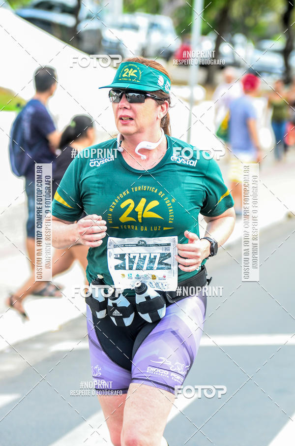 Buy your photos of the event21 km Terra da Luz on Fotop