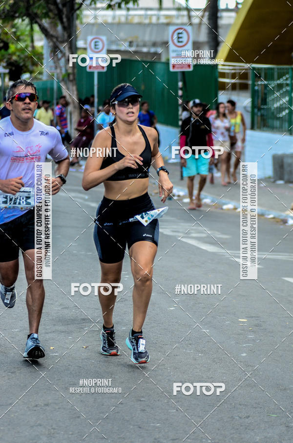 Buy your photos of the event21 km Terra da Luz on Fotop