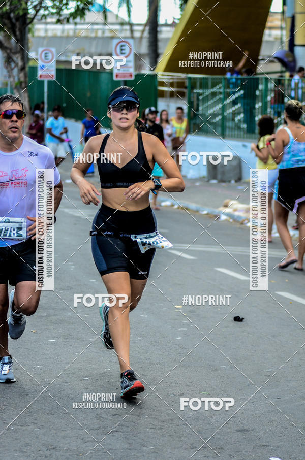 Buy your photos of the event21 km Terra da Luz on Fotop