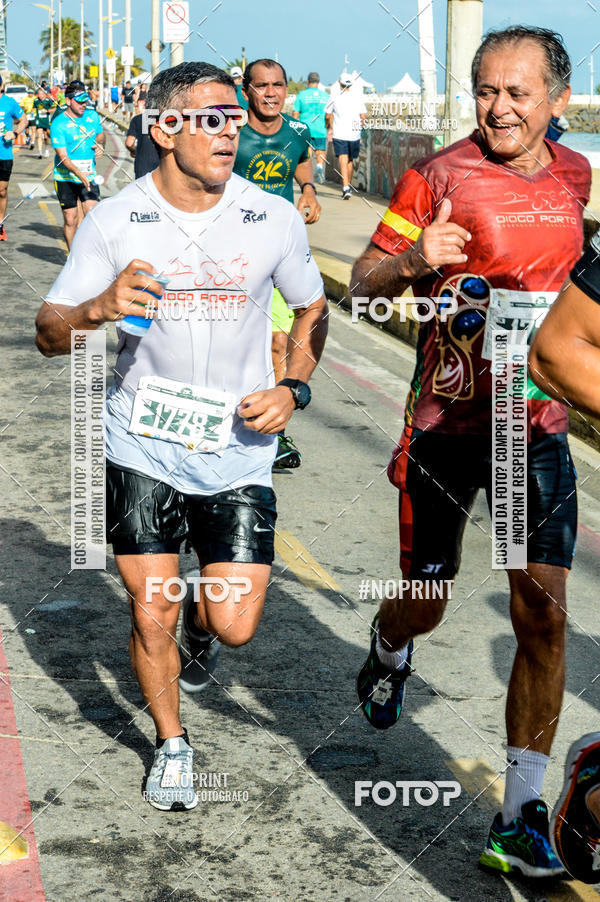 Buy your photos of the event21 km Terra da Luz on Fotop