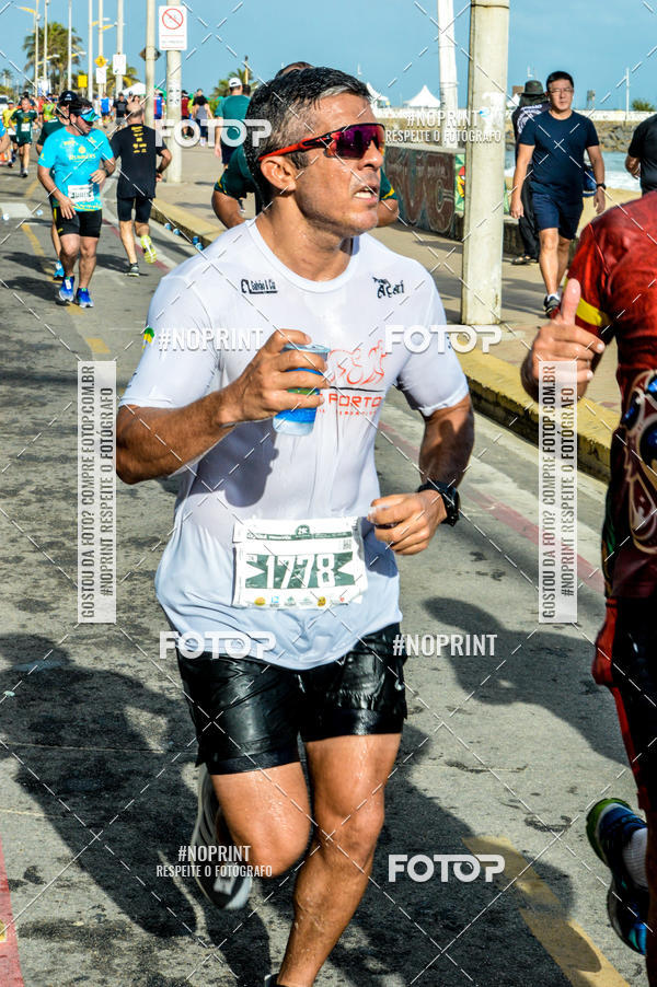Buy your photos of the event21 km Terra da Luz on Fotop