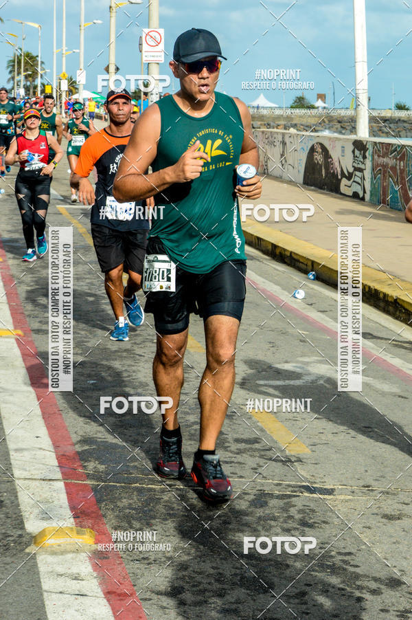 Buy your photos of the event21 km Terra da Luz on Fotop
