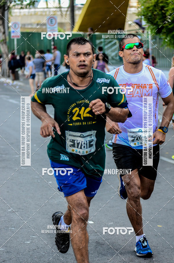 Buy your photos of the event21 km Terra da Luz on Fotop