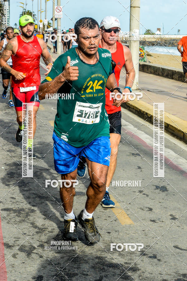 Buy your photos of the event21 km Terra da Luz on Fotop