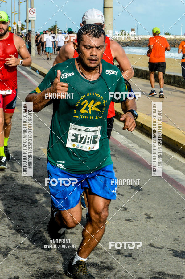 Buy your photos of the event21 km Terra da Luz on Fotop