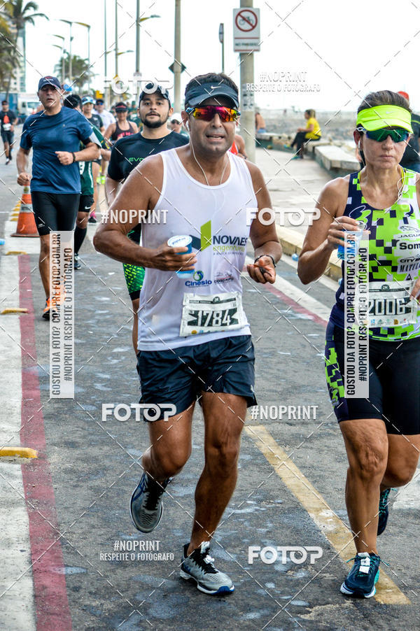 Buy your photos of the event21 km Terra da Luz on Fotop