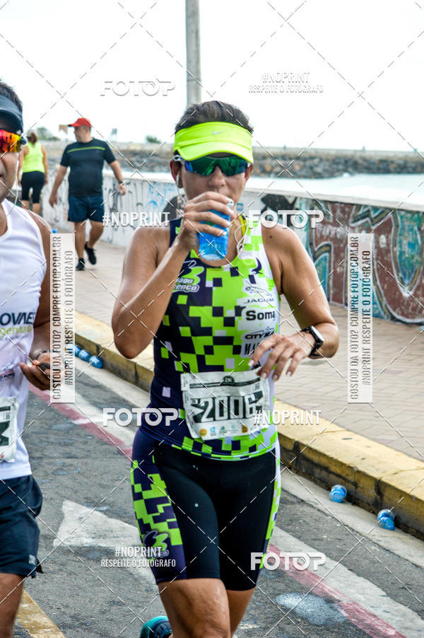 Buy your photos of the event21 km Terra da Luz on Fotop